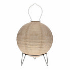 Solar Lantern, Golden Globe