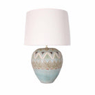Sowa Lamp, Large