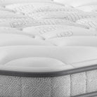 Sealy Spencer Elevate Mattress Super King Mattress,Single Mattress,Kingsize Mattress,Double Mattress