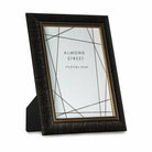 Stanford Photo Frame, 7" x 5"
