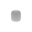 Starry Short Ceramic Lamp