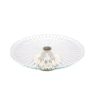 Sun Cake Stand, Large