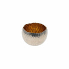 Sundrop Bowl, Nickel-Orange-Gold