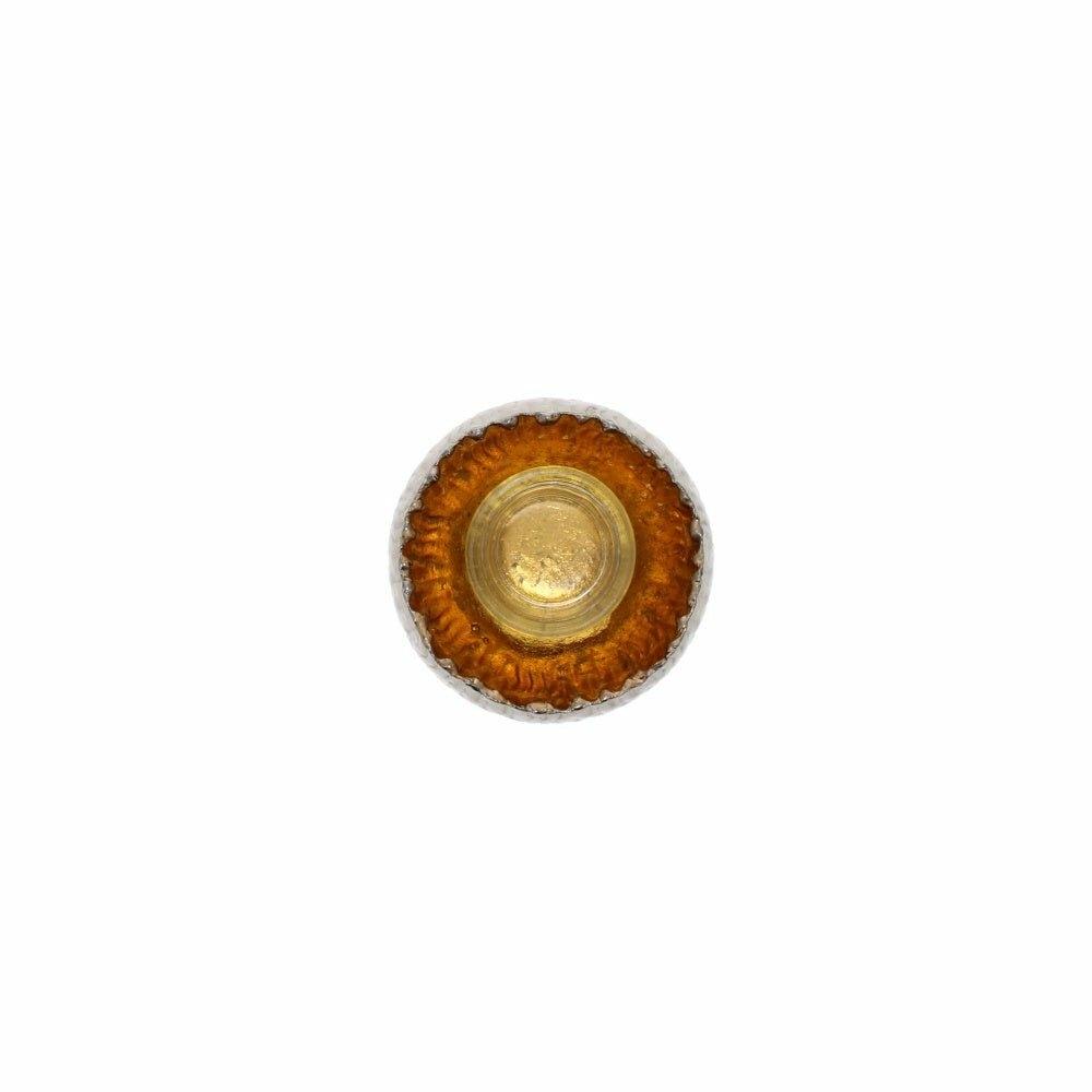 Sundrop Bowl, Nickel-Orange-Gold
