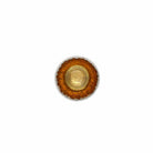 Sundrop Bowl, Nickel-Orange-Gold