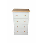 Tetbury Narrow Chest 5 Drawer Narrow Chest / Ash Top / Limestone,5 Drawer Narrow Chest / Ash Top / Truffle,6 Drawer Narrow Chest / Ash Top / Limestone,4 Drawer Narrow Chest / Ash Top / Limestone,5 Drawer Narrow Chest / Ash Top / Ivory,5 Drawer Narrow Chest / Painted Top / Limestone,5 Drawer Narrow Chest / Ash Top / Dior Grey,6 Drawer Narrow Chest / Ash Top / Truffle,6 Drawer Narrow Chest / Ash Top / Ivory,5 Drawer Narrow Chest / Painted Top / Truffle,4 Drawer Narrow Chest / Ash Top / Ivory,5 Drawer Narrow C