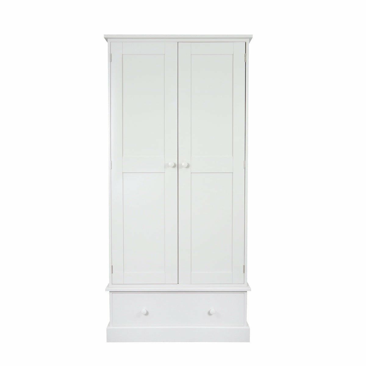 Tetbury Wardrobe Double wardrobe, 2 drawer / Ash Top / Dior Grey,Double wardrobe, all hanging / Ash Top / Dior Grey,Double wardrobe, 2 drawer / Ash Top / Truffle,Wide wardrobe, 1 drawer / Ash Top / Dior Grey,Double wardrobe, 2 drawer / Ash Top / Limestone,Wide wardrobe, 2 drawer / Ash Top / Dior Grey,Wide wardrobe, all hanging / Ash Top / Dior Grey,Double wardrobe, 2 drawer / Ash Top / Ivory,Double wardrobe, 2 drawer / Painted Top / Dior Grey,Double wardrobe, 1 drawer / Ash Top / Dior Grey,Wide wardrobe, 2 