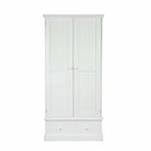 Tetbury Wardrobe Double wardrobe, 2 drawer / Ash Top / Dior Grey,Double wardrobe, all hanging / Ash Top / Dior Grey,Double wardrobe, 2 drawer / Ash Top / Truffle,Wide wardrobe, 1 drawer / Ash Top / Dior Grey,Double wardrobe, 2 drawer / Ash Top / Limestone,Wide wardrobe, 2 drawer / Ash Top / Dior Grey,Wide wardrobe, all hanging / Ash Top / Dior Grey,Double wardrobe, 2 drawer / Ash Top / Ivory,Double wardrobe, 2 drawer / Painted Top / Dior Grey,Double wardrobe, 1 drawer / Ash Top / Dior Grey,Wide wardrobe, 2 