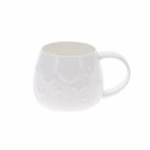 Tulip Mug, Petal