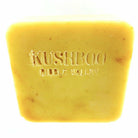 Verbena and Turmeric Soap by Kushboo