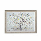 Watch Tree Artwork