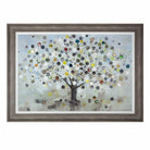Watch Tree Artwork