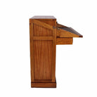 Wellington Campaign Desk