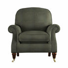 Westbury Armchair by Parker Knoll Hatton Taupe (A),Athena Natural (A),Plush Navy (A),Latitude Duck Egg (A),Caledonian Pebble (A),Baslow Plain Gold (A),Baslow Plain Mulberry (A),Gala Plain Dove Grey (B),Baslow Medallion Gold (B),Baslow Stripe Gold (B),Baslow Medallion Mulberry (B)