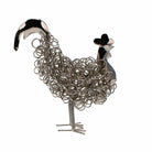 Wiggle Rooster