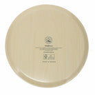 Wildflower Circular Tray, 38cm Diameter